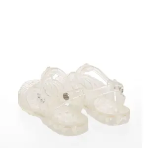 Women's sandals Gioseppo Saloa image-3