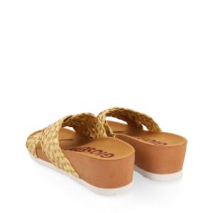 Hakken dames Gioseppo Turiacu image-3