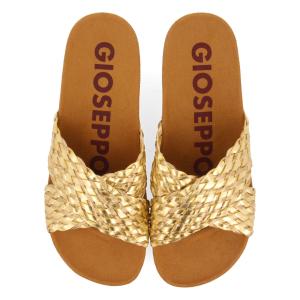 Hakken dames Gioseppo Turiacu image-2