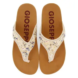 Wedges Sandalen für Damen Gioseppo Andelain image-2