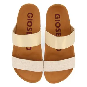 Hakken dames Gioseppo Whittier image-3