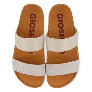 Hakken dames Gioseppo Whittier image-3
