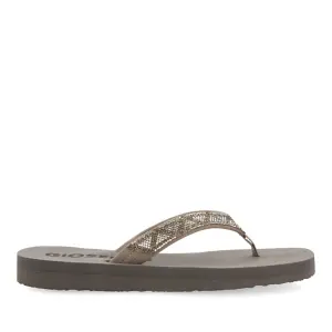 Chanclas de mujer Gioseppo Cize image-0