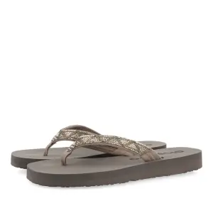 Chanclas de mujer Gioseppo Cize image-1