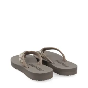 Chanclas de mujer Gioseppo Cize image-2