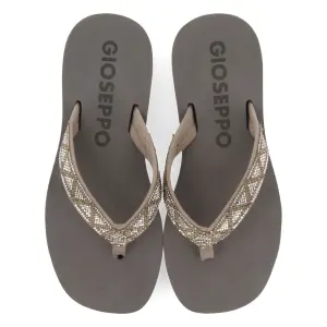 Chanclas de mujer Gioseppo Cize image-3