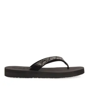 Women's sandals Gioseppo Cize image-0