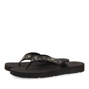 Women's sandals Gioseppo Cize image-1