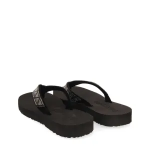 Women's sandals Gioseppo Cize image-2