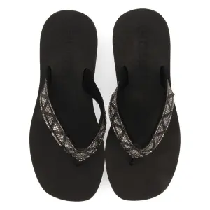 Women's sandals Gioseppo Cize image-3
