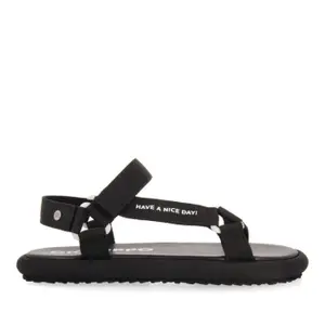 Sandali da donna Gioseppo Navirai image-0