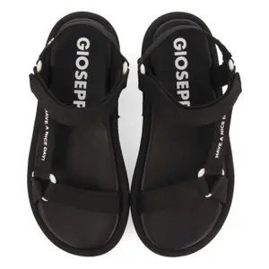 Sandali da donna Gioseppo Navirai image-2