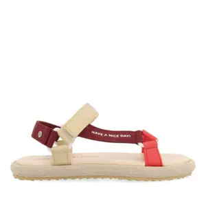 Sandalen für Frauen Gioseppo Rugny image-0