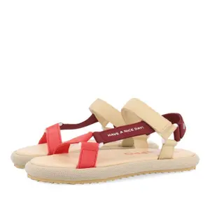 Sandalen für Frauen Gioseppo Rugny image-1