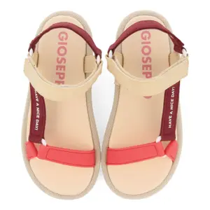 Sandalen für Frauen Gioseppo Rugny image-3