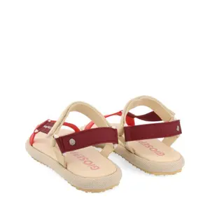 Sandalen für Frauen Gioseppo Rugny image-2