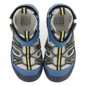 Children's sandals Gioseppo Anstead image-2