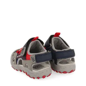 Baby sandals Gioseppo Berilo image-3