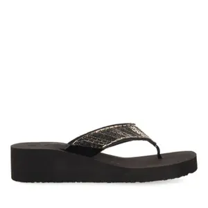 Sandalen für Frauen Gioseppo Apiaca image-0
