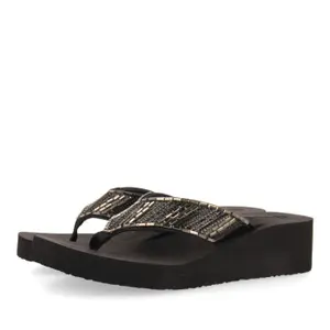 Sandalen für Frauen Gioseppo Apiaca image-1