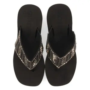 Sandalen für Frauen Gioseppo Apiaca image-3