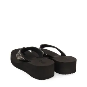 Sandalen für Frauen Gioseppo Apiaca image-2