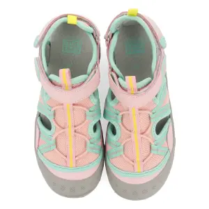 Baby girl sandals Gioseppo Charteves image-2