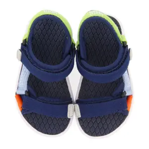 Baby boy sandals Gioseppo Bardon image-2