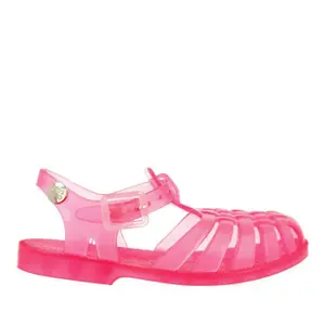 Girl's sandals Gioseppo Pompeu image-0