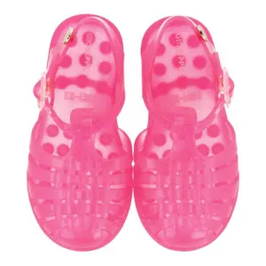 Girl's sandals Gioseppo Pompeu image-2