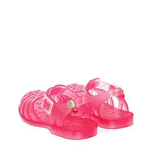 Girl's sandals Gioseppo Pompeu image-3