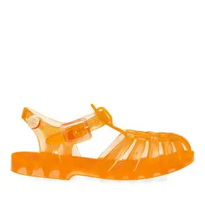 Girl's sandals Gioseppo Pompeu image-0