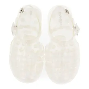 Girl's sandals Gioseppo Pompeu image-2