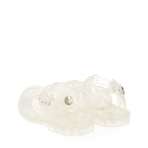 Girl's sandals Gioseppo Pompeu image-3