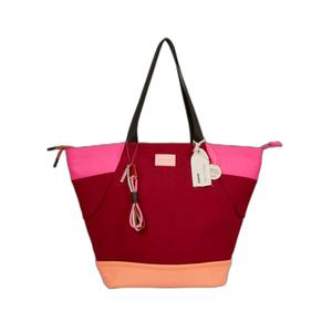 product/g/i/gioseppo_68970-p-burdeos.jpg