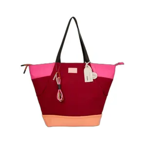 68970-p-burdeos-sac-a-main-femme-gioseppo-alagoa-burdeos-tu