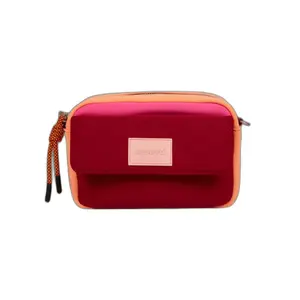 Schoudertas voor vrouwen Gioseppo Ipira