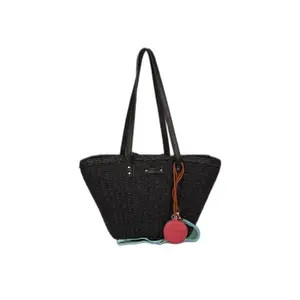 Damestas Gioseppo Glenic