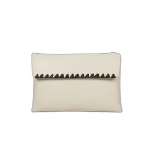 Carteira da mulher Gioseppo Nanuque image-0