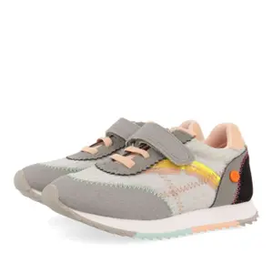 Girl sneakers Gioseppo Betim image-1