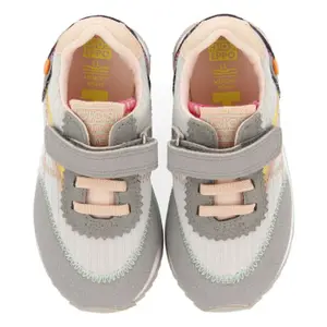 Girl sneakers Gioseppo Betim image-3