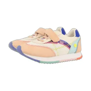 Girl sneakers Gioseppo Betim image-0