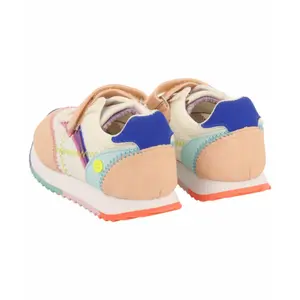 Girl sneakers Gioseppo Betim image-2