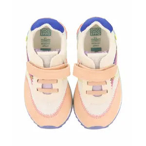 Girl sneakers Gioseppo Betim image-3