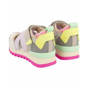 Girl sneakers Gioseppo Cidra image-1