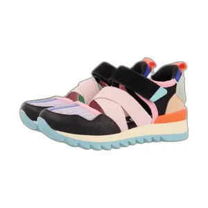 Sandalen für Mädchen Gioseppo Cidra image-1