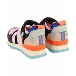 Children's sandals Gioseppo Cidra image-1