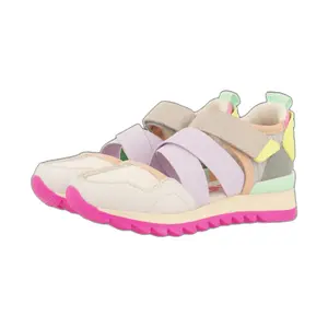 Girl sneakers Gioseppo Cidra image-0