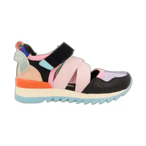 Children's sandals Gioseppo Cidra image-0