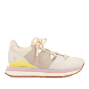 Girl sneakers Gioseppo Dinoze image-0